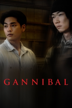 Watch Free Gannibal Full Movies HD Online MyFlixer