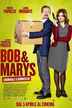 Watch Free Bob & Marys Full Movies HD Online MyFlixer