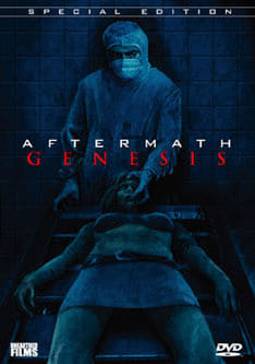 Watch Free Aftermath Full Movies HD Online MyFlixer