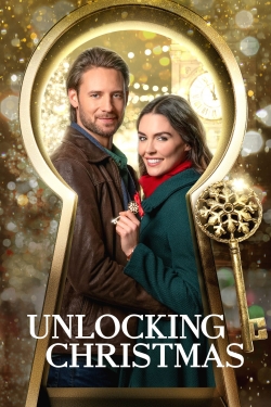 Watch Free Unlocking Christmas Full Movies HD Online MyFlixer