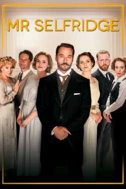 Watch Free Mr Selfridge Full Movies HD Online MyFlixer