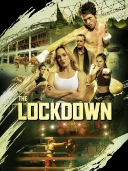 Watch Free The Lockdown Full Movies HD Online MyFlixer