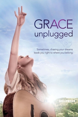 Watch Free Grace Unplugged Full Movies HD Online MyFlixer