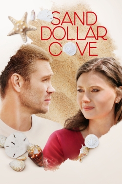 Watch Free Sand Dollar Cove Full Movies HD Online MyFlixer