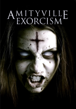 Watch Free Amityville Exorcism Full Movies HD Online MyFlixer