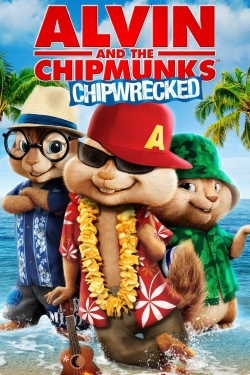 Watch Free Alvin and the Chipmunks: Chipwrecked Full Movies HD Online MyFlixer