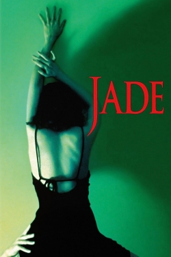 Watch Free Jade Full Movies HD Online MyFlixer