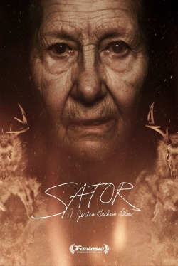 Watch Free Sator Full Movies HD Online MyFlixer