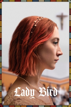 Watch Free Lady Bird Full Movies HD Online MyFlixer