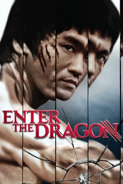 Watch Free Enter the Dragon Full Movies HD Online MyFlixer