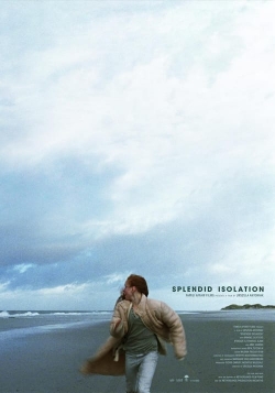 Watch Free Splendid Isolation Full Movies HD Online MyFlixer