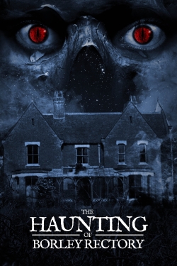 Watch Free The Haunting of Borley Rectory Full Movies HD Online MyFlixer