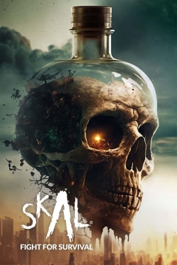 Watch Free Skal - Fight for Survival Full Movies HD Online MyFlixer