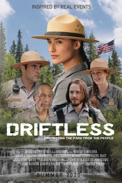 Watch Free Driftless Full Movies HD Online MyFlixer