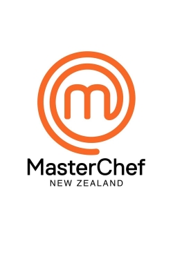 Watch Free MasterChef New Zealand Full Movies HD Online MyFlixer