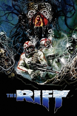 Watch Free The Rift Full Movies HD Online MyFlixer