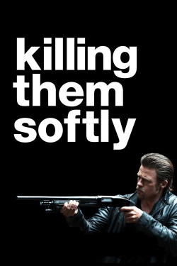 Watch Free Killing Them Softly Full Movies HD Online MyFlixer