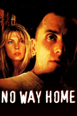 Watch Free No Way Home Full Movies HD Online MyFlixer