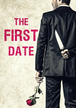 Watch Free The First Date Full Movies HD Online MyFlixer