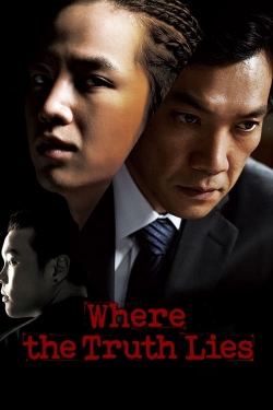 Watch Free The Case of Itaewon Homicide Full Movies HD Online MyFlixer