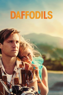 Watch Free Daffodils Full Movies HD Online MyFlixer