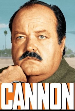 Watch Free Cannon Full Movies HD Online MyFlixer