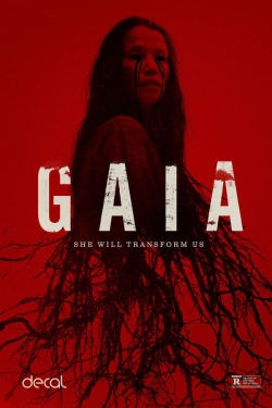 Watch Free Gaia Full Movies HD Online MyFlixer