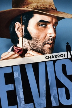 Watch Free Charro! Full Movies HD Online MyFlixer