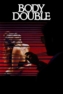 Watch Free Body Double Full Movies HD Online MyFlixer