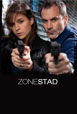 Watch Free Zone Stad Full Movies HD Online MyFlixer