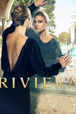 Watch Free Riviera Full Movies HD Online MyFlixer