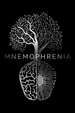 Watch Free Mnemophrenia Full Movies HD Online MyFlixer