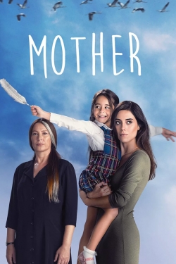 Watch Free Mother Full Movies HD Online MyFlixer