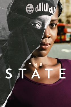 Watch Free The State Full Movies HD Online MyFlixer