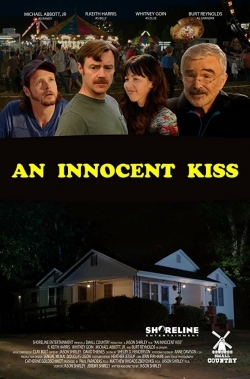 Watch Free An Innocent Kiss Full Movies HD Online MyFlixer