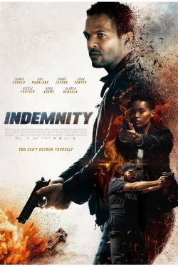 Watch Free Indemnity Full Movies HD Online MyFlixer