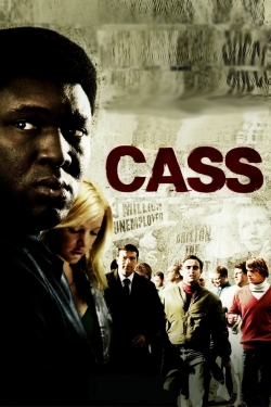 Watch Free Cass Full Movies HD Online MyFlixer