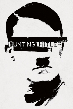 Watch Free Hunting Hitler Full Movies HD Online MyFlixer