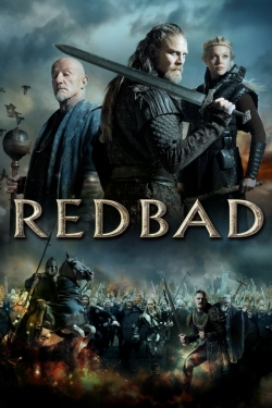 Watch Free Redbad Full Movies HD Online MyFlixer