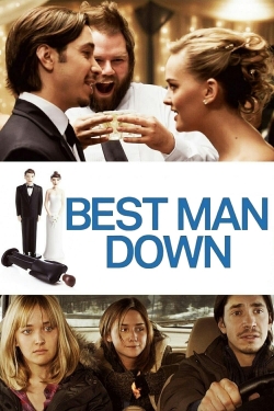 Watch Free Best Man Down Full Movies HD Online MyFlixer