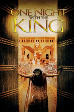 Watch Free One Night with the King Full Movies HD Online MyFlixer