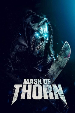 Watch Free Mask of Thorn Full Movies HD Online MyFlixer