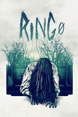 Watch Free Ringu 0 Full Movies HD Online MyFlixer