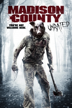 Watch Free Madison County Full Movies HD Online MyFlixer