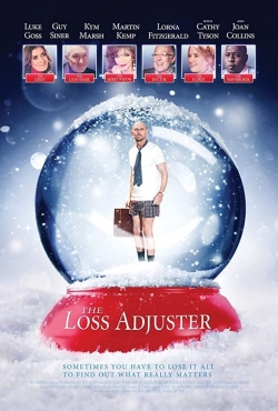 Watch Free The Loss Adjuster Full Movies HD Online MyFlixer