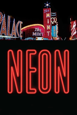 Watch Free Neon Full Movies HD Online MyFlixer