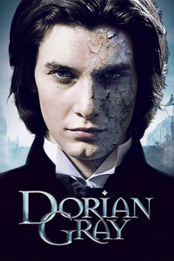 Watch Free Dorian Gray Full Movies HD Online MyFlixer