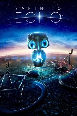 Watch Free Earth to Echo Full Movies HD Online MyFlixer