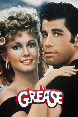 Watch Free Grease Full Movies HD Online MyFlixer