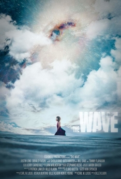 Watch Free The Wave Full Movies HD Online MyFlixer